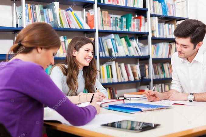How Study Polity Tips and Tricks in Hindi